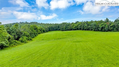 TBD Murphy Bend Rd, Ennice, NC 28623 - photo 2