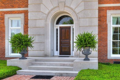 3518 Lakestone Ct, Augusta, GA 30907 - photo 5