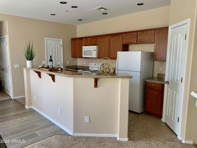 CED76454-4E5D-43BE-A0E7-A100A1C0DD0B