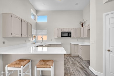 30-web-or-mls-12048 N 40th Way-8 (2)