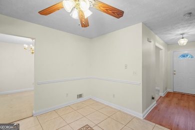 8359 Union Grove Rd unit 1, Lithonia, GA 30058 - photo 3