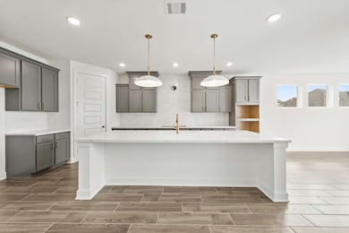 18831 Ivory Laurel Ct, Hockley, TX 77447 - photo 5