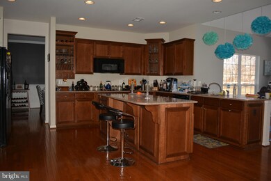 15027 Burgandine Ave, Culpeper, VA 22701 - photo 6