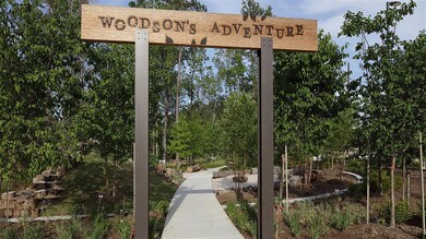 5407 Birkdale Pass, Spring, TX 77386 - photo 4