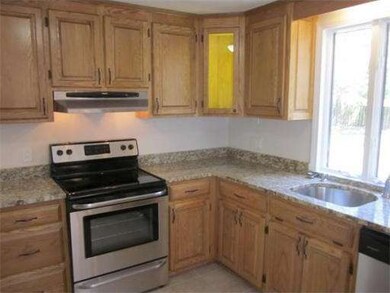 665 North St, Bridgewater, MA 02324 - photo 2