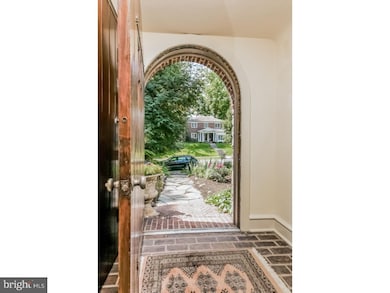 1027 Greenmount Rd, Haddonfield, NJ 08033 - photo 3