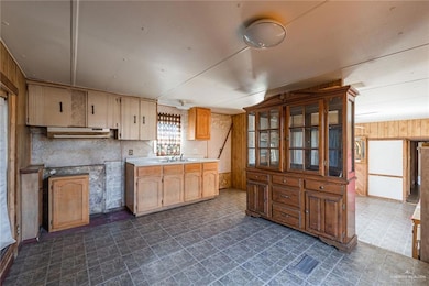 471 King James Dr, Alamo, TX 78516 - photo 7