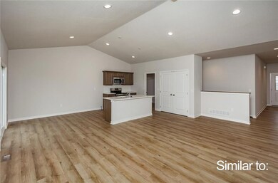 2924 River Ridge Rd, Des Moines, IA 50320 - photo 5