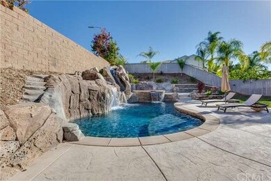40936 Julo Way, Temecula, CA 92591 - photo 3