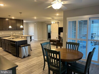 26178 Manor Way, Georgetown, DE 19947 - photo 6