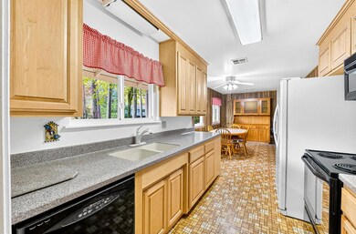 1130 Sage Rd, Colfax, CA 95713 - photo 6