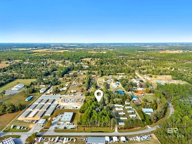 9967 County Road 83, Perdido Beach, AL 36530 - photo 6