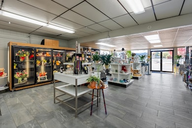 310 Sand Lake Rd, Onalaska, WI 54650 - photo 4