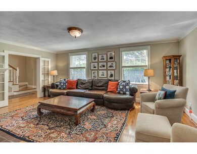 5 Chardon Rd, Winchester, MA 01890 - photo 6