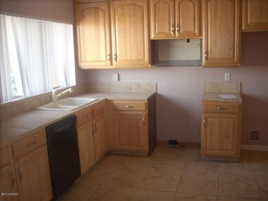 Kitchen1