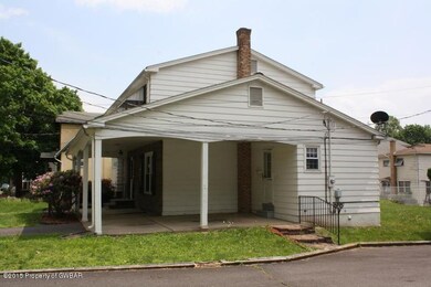 168 New Mallery Place, Wilkes Barre, PA 18702 - photo 3