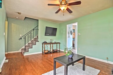 164 E Bacon St unit 3, Plainville, MA 02762 - photo 4