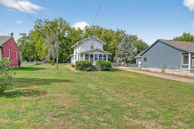 4140 E 30th St, Des Moines, IA 50317 - photo 4