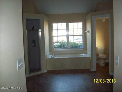 3828 Juliet Leia Cir W, Jacksonville, FL 32218 - photo 7