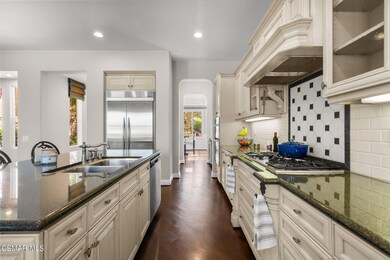 25-web-or-mls-DSC00141