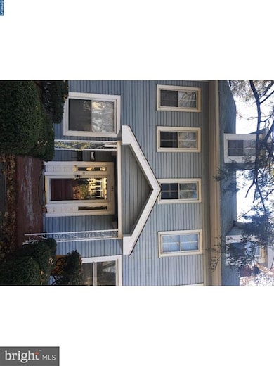 146 E Main St unit UPPER, Moorestown, NJ 08057 - photo 2