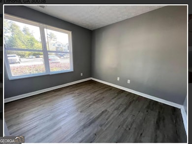 13204 Fairington Rd, Stonecrest, GA 30038 - photo 2