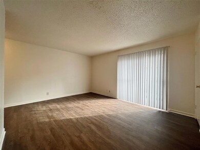 202 Jackson St unit 3, Weatherford, TX 76086 - photo 3