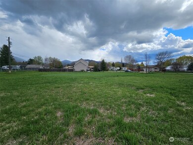 11 xx W King (Lot A) St, Chewelah, WA 99109 - photo 2