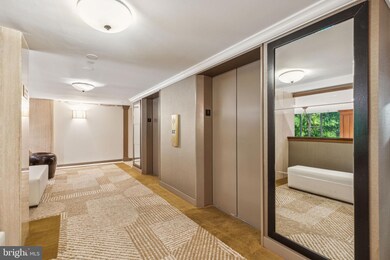 The Fairmont unit 107, Bala Cynwyd, PA 19004 - photo 6