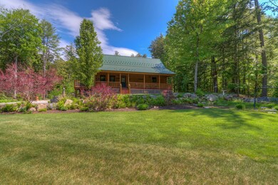 21 Barrington Dr, Bridgton, ME 04009 - photo 7