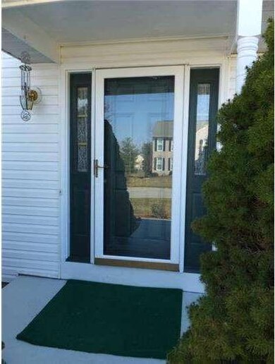 203 Lake Ozarks Dr, Bear, DE 19701 - photo 3