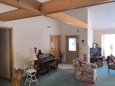 482 Front St, Weymouth, MA 02188 - photo 7