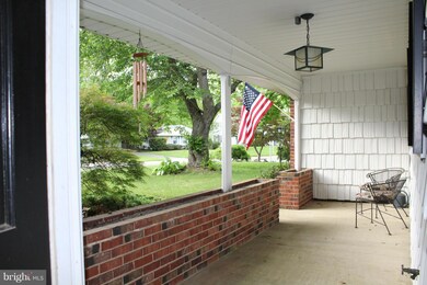 12924 Victoria Heights Dr, Bowie, MD 20715 - photo 3