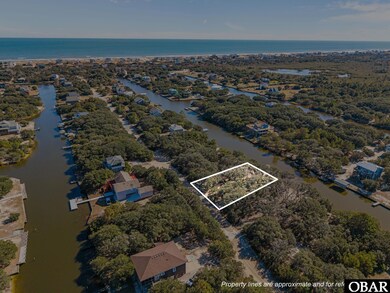 434 Brant Rd unit Lot 76, Corolla, NC 27927 - photo 2