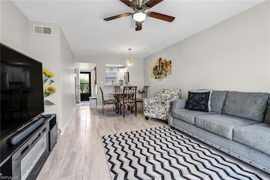 4166 27th Ct SW unit 104, Naples, FL 34116 - photo 7