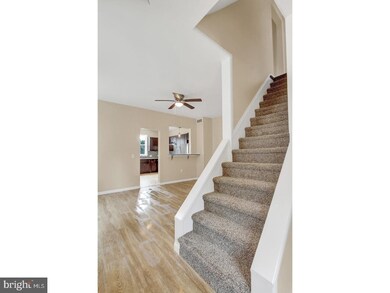 29 N 3rd St, Womelsdorf, PA 19567 - photo 7