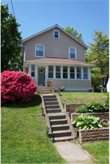 502 Grant Ave, Willow Grove, PA 19090 - photo 2