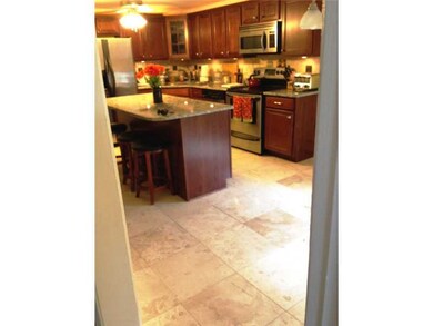 510 Child St unit 306B, Warren, RI 02885 - photo 3