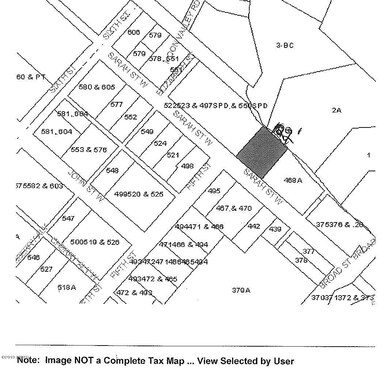 0 W Sarah St, Milford, PA 18337 - photo 5