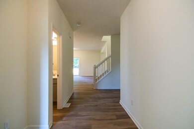 345 Woodside Ct, Batesville, IN 47006 - photo 3