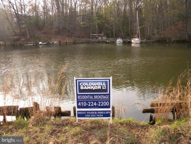 638 Oak Dr, Annapolis, MD 21401 - photo 7