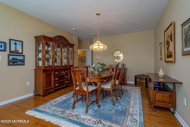 50 Stamford Dr unit 8527, Jackson, NJ 08527 - photo 6