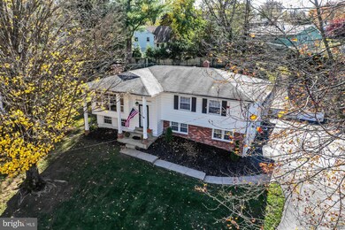 113 Bonsall Ave, Broomall, PA 19008 - photo 2