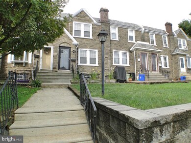3506 Chippendale St, Philadelphia, PA 19136 - photo 2
