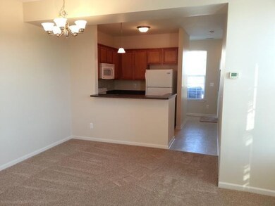 172 Wilmington Dr, Dundee, MI 48131 - photo 4