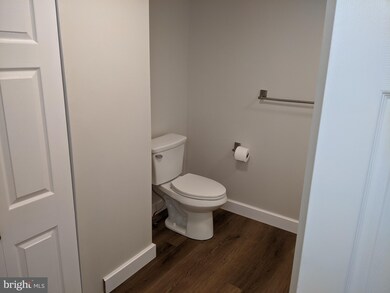 8900 Twelve Sons Ct, Jessup, MD 20794 - photo 4