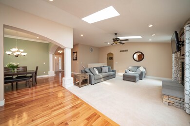 3780_Old_Savannah_Drive_07