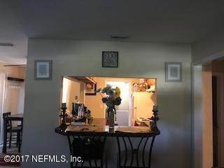 6750 Mopsy Ln, Jacksonville, FL 32210 - photo 6