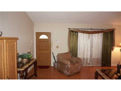 unlisted-address, Cooper City, FL 33328 - photo 2