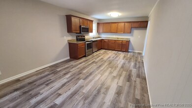 5326 Hampton Rd, Fayetteville, NC 28311 - photo 5